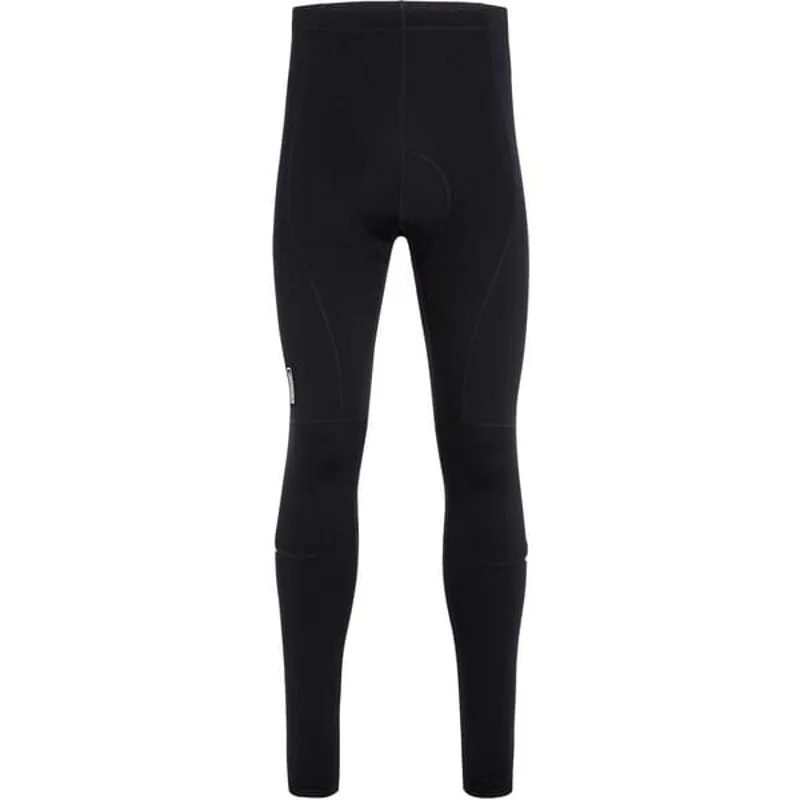 Madison Freewheel Men's Tights Black
